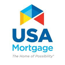 USA Mortgage